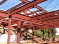 /album/obra-de-vinhedo-sp/foto-6-jpg/